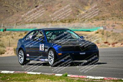 media/Mar-22-2025-West Coast Racing (Sat) [[0d49b412c8]]/Red Group/Session 3 (Turns 5 and 6)/